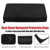 Capa Protetora à Prova de Poeira Capa Protetora Lavável para Teclado Controlador Akai Professional MPK Mini MK3/MPK Mini Play