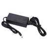 AC Adapter Durable Reliable Protection Function Power Supply for IMAX B6