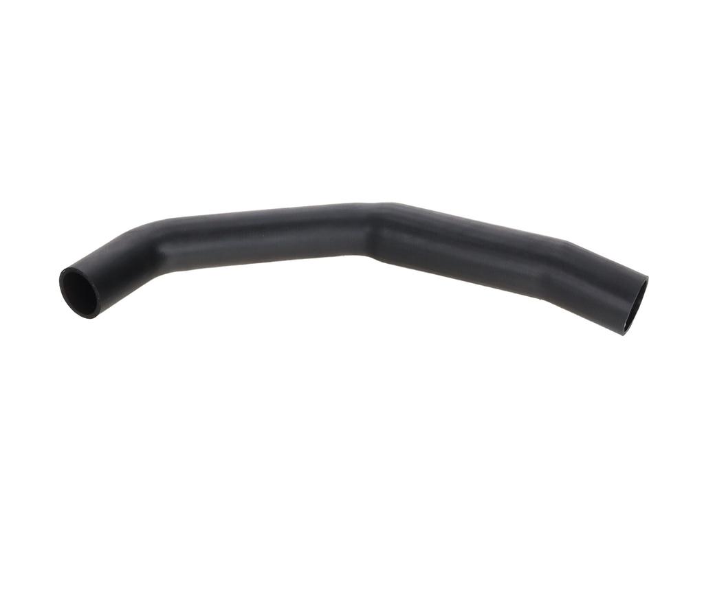 US$61926 Fast Intercooler Pipe Pr