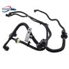 GV619D289BE Carbon Canister Solenoid Valve Assembly with Tube for Ford Escape 1.5L 2017-19 Vapor Canister Purge Valve Car Parts