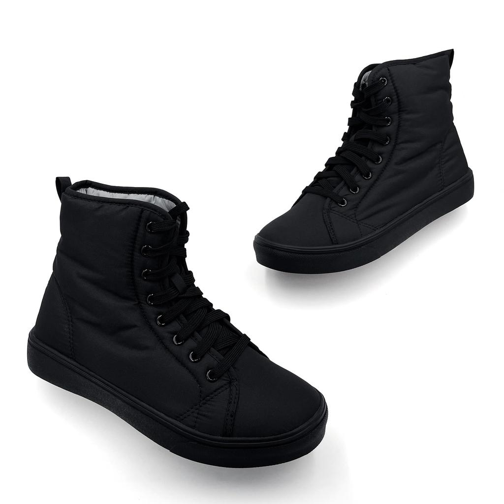 Amozi Snow Snow Winter Snow Short Winter Winter Warm Winter Fluffy Snow Winter Size Women's Boots, Men's Boots, Women's Shoes, Boots, Sneakers,