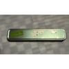 Used BENETTON by BULOVA BENETTON by BULOVA Watch TIME OF THE WORLD