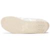 Onitsuka Tiger Montreal Nm 'White' 1183A916-021