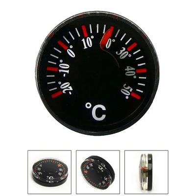 Artículos para el hogar – Termómetros mecánicos para el hogar