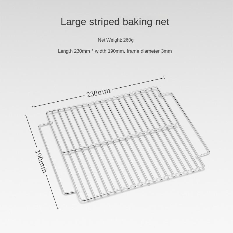 Outdoor Folding Wood Stove Mini Stainless Steel Oven BBQ Camping Picnic Folding Charcoal Stove Outdoor Heating Barbecue Grill