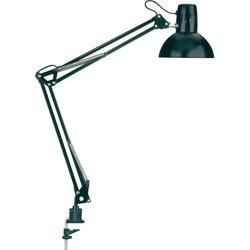 Maul Lampe De Table Maulstudy …