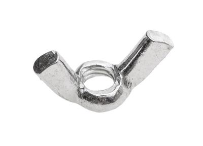 Butterfly Nut Cedrus Blower Mount Dm01 070119