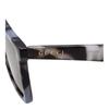 Sunglasses GG1540S 005 [Gucci] Men's [Used]