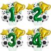 Parti Süsleri – Balonlar