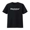 Blackstar Amplification Actief Logo Heren T-shirt Grappige Mode Top Herenkleding en Dameskleding 2026 Zomer Nieuw T-shirt