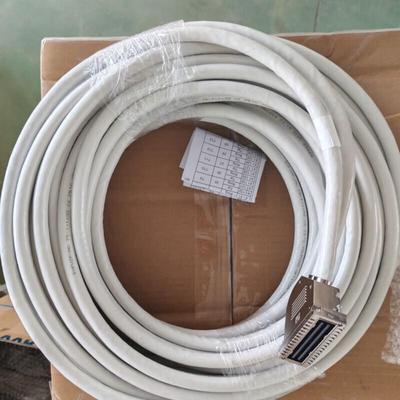 Huawei E1 & Network Gateway Relay Cables