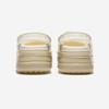 [Crocs] Classic Stacked Clog [CRS211355] [Shipped from Korea] 100% Authentic