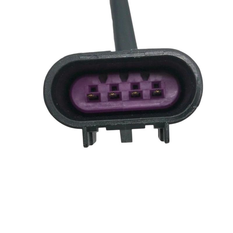 Motorcycle Oxygen Sensor Compatible with Ducati O2 Sensor Air Fuel Ratio Sensor Replacement Parts Sensors Oxygen 5