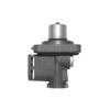 Gearbox Shift Cylinder Inhibitor Solenoid Valve For Volvo Trucks VOE 8172628 1672230 Trucks Accessories Parts