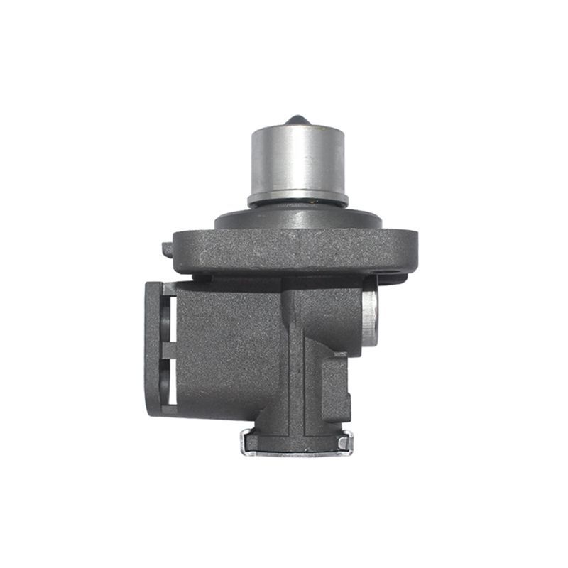 Gearbox Shift Cylinder Inhibitor Solenoid Valve For Volvo Trucks VOE 8172628 1672230 Trucks Accessories Parts