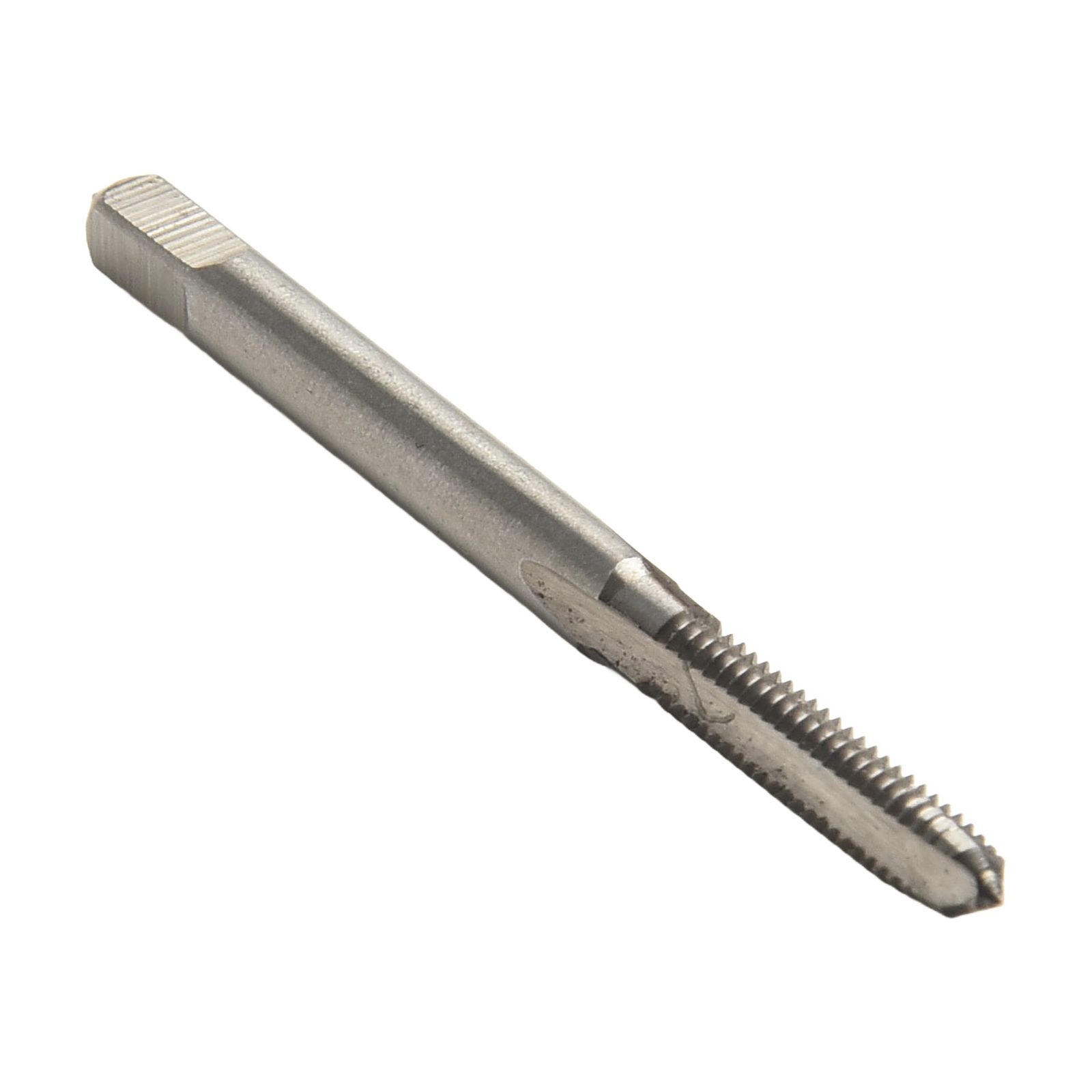 

6-40 UNF Die 6-40 UNF Tap Replacement Right Hand Spare Parts 1 Set 6-40 UNF Accessories Fittings High Speed Steel China Mainland