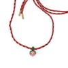 So Salt Sorbet Island Strawberry Convertible Necklace 236b124011