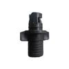 PVC Inflatable Air Valve Adapter for Kayaks, Paddleboards, Surfboards, Tents, and Toys