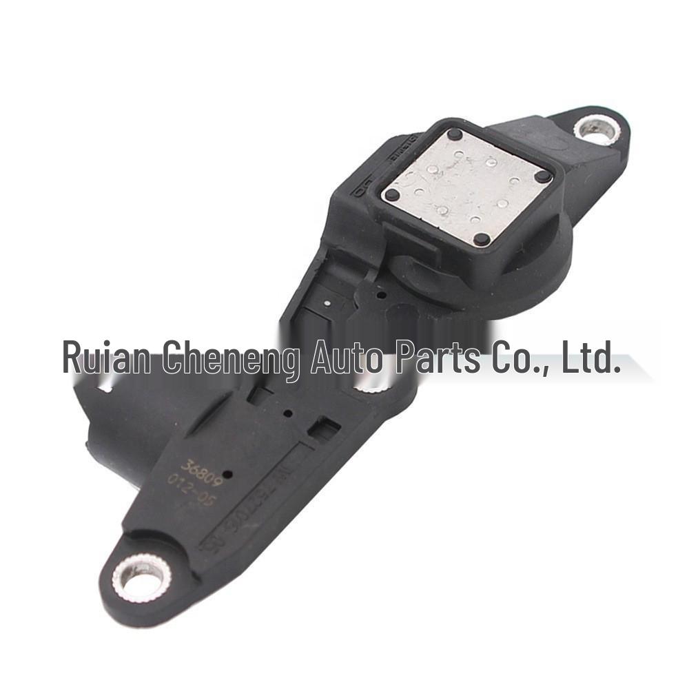 

BMW Eccentric Shaft Position Sensor for 1, 3, X1, X3, Z4 Series (11377527016) 11377527016