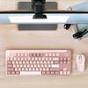 Logitech K855 Wireless Mechanical Keyboard