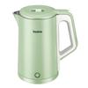 Royalstar 1.8L Electric Kettle
