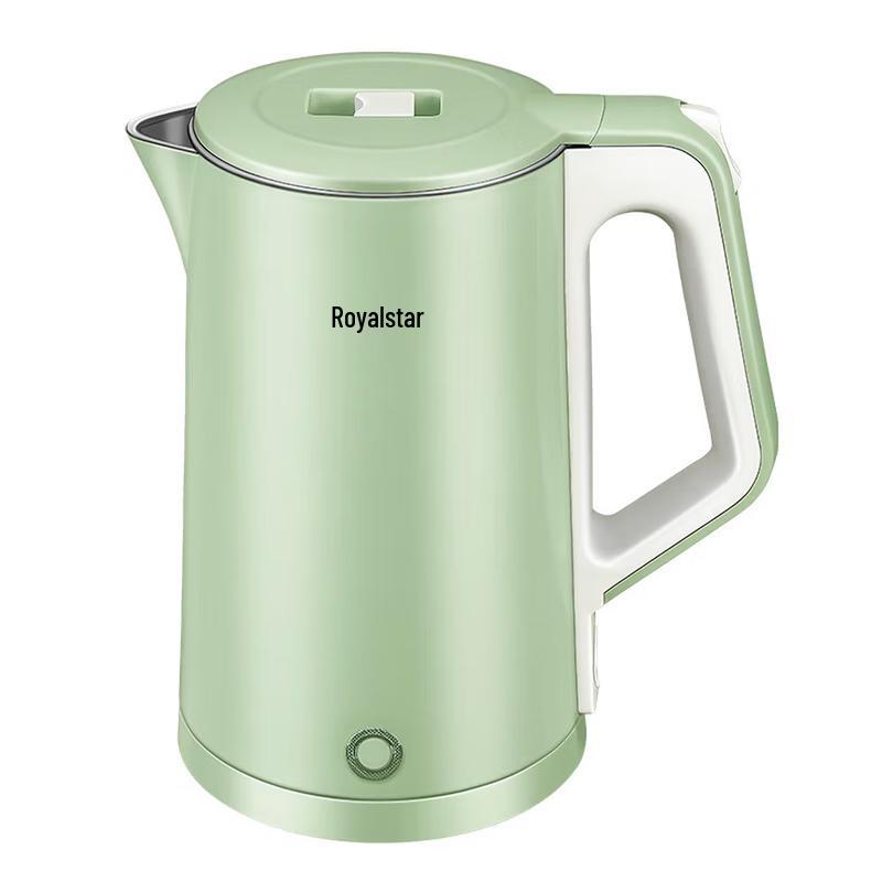 Royalstar 1.8L Electric Kettle