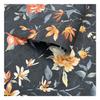 Holden DÃ©cor Eastern Horizons Oriental Wallpaper