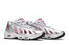 Nike Air Max 96 Supreme Silver Bullet