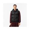 Men S ripStop Duck Down veSt Bh2895 54n 031