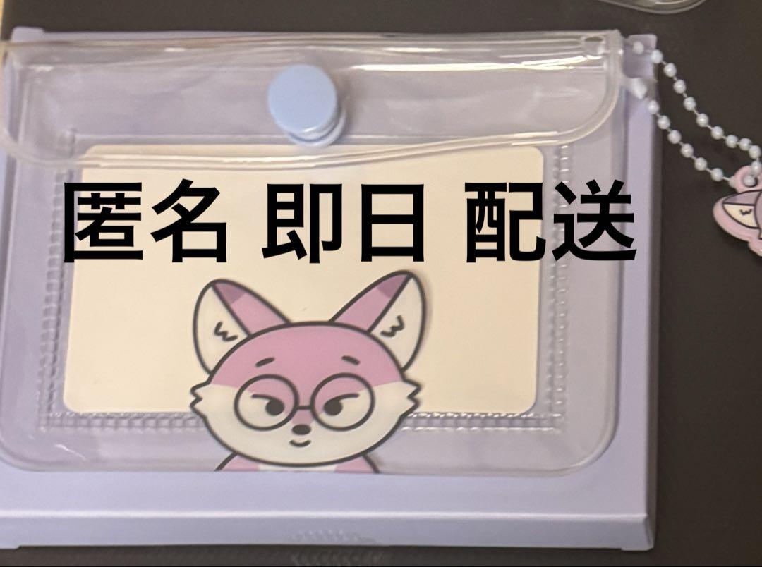 

[USED] SEVENTEEN Seventeen Wonwoo Miniteen MINITEEN