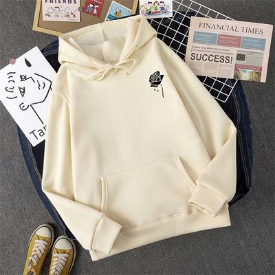 Τοπάκια – Φούτερ και sweatshirts