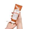Authentic May Island 7 Days Secret Vita Plus-10 Cleansing Foam (150ml) – Brightening & Deep Pore Purifying Korea Shipping