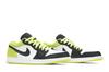Air 1 Low Cyber CK3022-003
