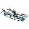 LEGO® Technic 42025 L'Avion Cargo