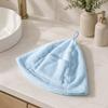 Sauna Cap Bath Hats Elegant Accessories for Women Men Shower Russian Hat Hair