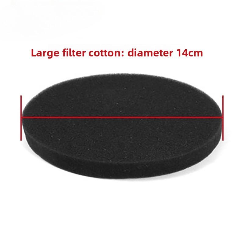 

Blowing Tube Special for Shernbao Pet Dryers Accessories 2400T Tube 3000F Hose Blowing Head Pets Dryer Connect Parts Dog Product