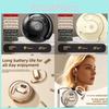 Smart Translation Bluetooth Earphones Wireless Sport Headphones With Long Battery Life For Fitness And Travel