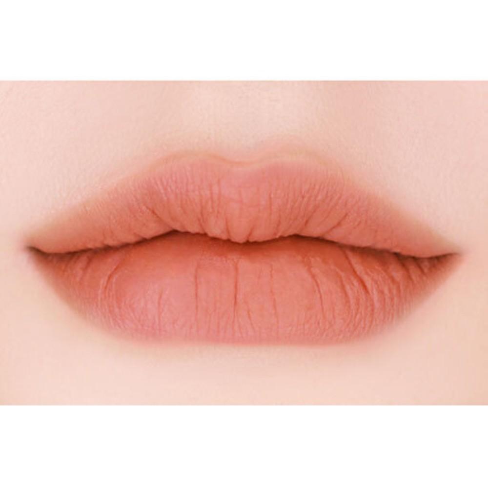 3CE Velvet Lip Tint 4g