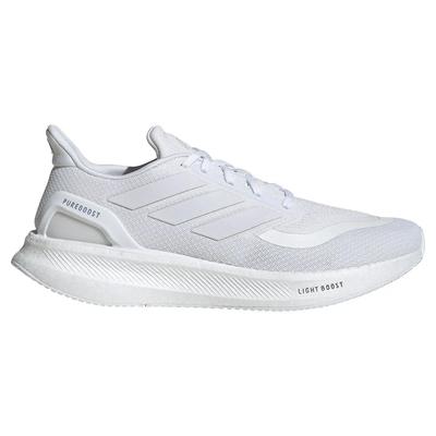 Pureboost 5 Running Shoes