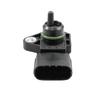 MAP Sensor Manifold Absolute Pressure For Hyundai Accent Elantra Tiburon 01-12