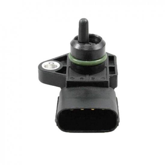 MAP Sensor Manifold Absolute Pressure For Hyundai Accent Elantra Tiburon 01-12