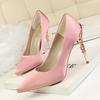 Stile 3 Modello 9219-2