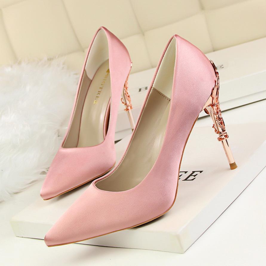 Stile 3 Modello 9219-2