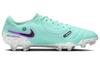 Nike Tiempo Legend 10 Elite Fg Mad Ready Pack DV4328-300