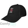 ShitoRyu Karate Baseball Cap Fashion Outdoor Sports Sunhat Unisex Snapback Cap WoUnisexs