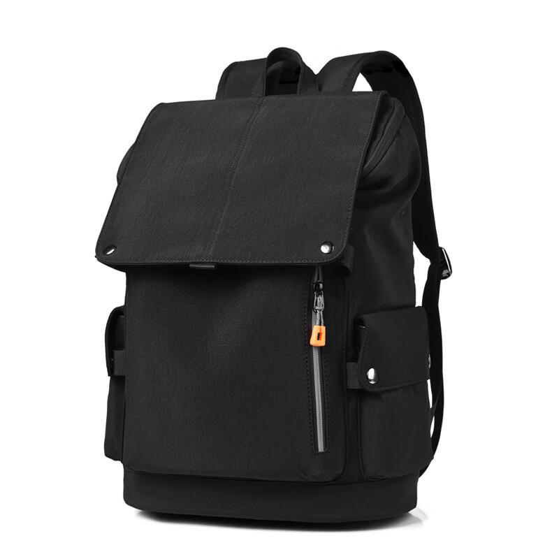 

Lishen Gengda Fashion Functional Backpack One Size