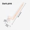 360° Rotating Carving Knife Simple Handbook Paper Cutting Carving Knife Office Cutting Tool DIY Utility Knife