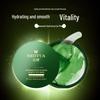 Image Beauty Revitalisierende Augenmasken