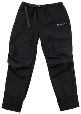 Pantalon de protection JACKALL Taille (PANTALON DE PROTECTION) Noir, S, PA-A001