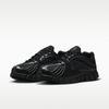 Nike Zoom Skylon 11 Casual Running Shoes Unisex Black